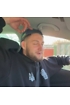 Артем Артем