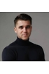 Віталій Анатолійович Черненко