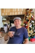 Oleg Oleg
