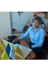Світлана Волошина