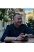 Ілля Миколайович Мацапура