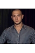 Олександр Сидорчук