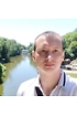 Сергій Соловей