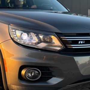 Про продавец Микола Любомирович Гунько Про продавец Микола Любомирович Гунько