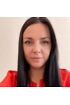 Аліна Стасенко