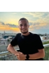 Владислав Володимирович Жаботенко