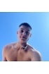 Олександр Олександр