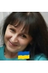 Тетяна Поліщук