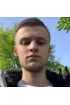 Влад Влад