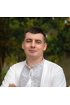 Віталій Маркевич