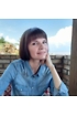 Тетяна Петрівна Ружицька