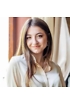 Тетяна Філоненко