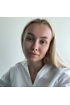 Олександра Сергіївна Жук