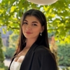 Карина Ільїч