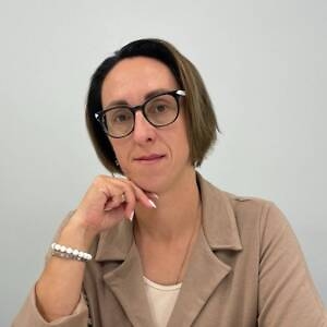 Вікторія Вікторівна Снітко