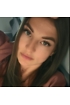 Ирина Ирина