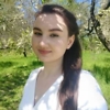 Олена Лозиченко