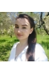 Олена Лозиченко