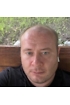 Олександр Олександр