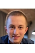 Іван Кравчук