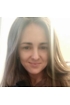 Катерина Катерина