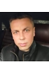 Олександр Олександр