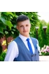 Максим Васильович Климюк
