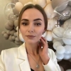 Юлія Олександрівна Вовняр