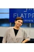 Ірина Вихрєва