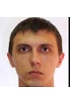 Євген Євген