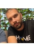 Сергій Сергій