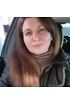 Дар'я Олександрівна Забашта