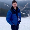 user photo