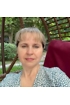 Світлана Горбатова