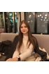 Діана XHOUSE
