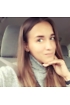 Світлана Чиж
