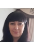 Наталя Яковець