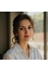 Аліна Миколаївна Самсонова
