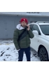 Алексей