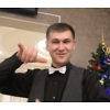 user photo