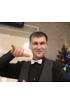 Евгений Евгений