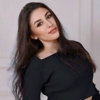 Mariana Rymar