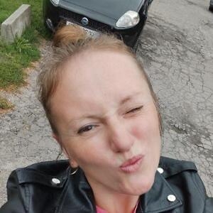 Про продавец Таня Семенюк