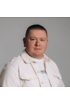 Антон Плешивенко