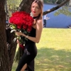 Марина Репкова