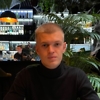 Дмитро Михайленко