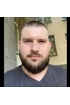 Назар Назар