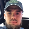 user photo user photo