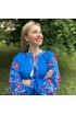 Ірина Полонська