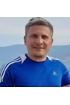 Віталій Капакли